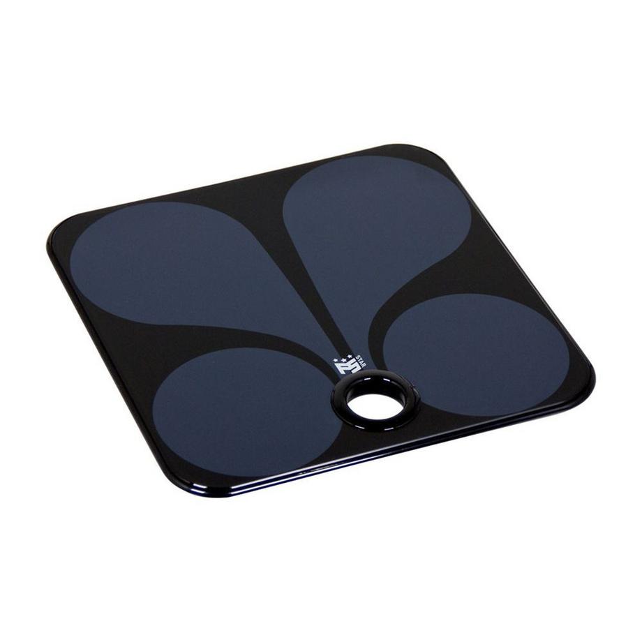 FS-STAR  Personenwaage mit Körperanalyse 