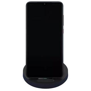 XIAOMI  Mi 20W Wireless Schwarz Indoor 