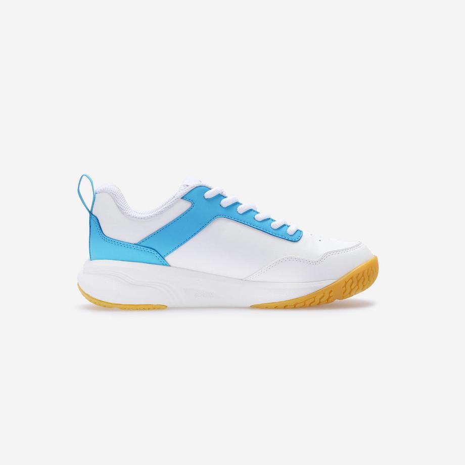 KUIKMA Sportschuhe Kinder Badminton  