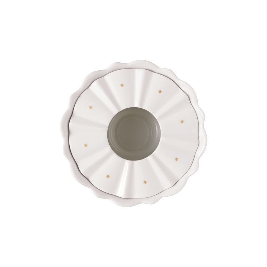 Villeroy&Boch Stövchen Toy's Delight  