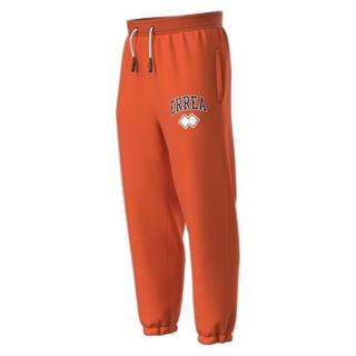 errea  Joggers Errea Graphic Easy 48 