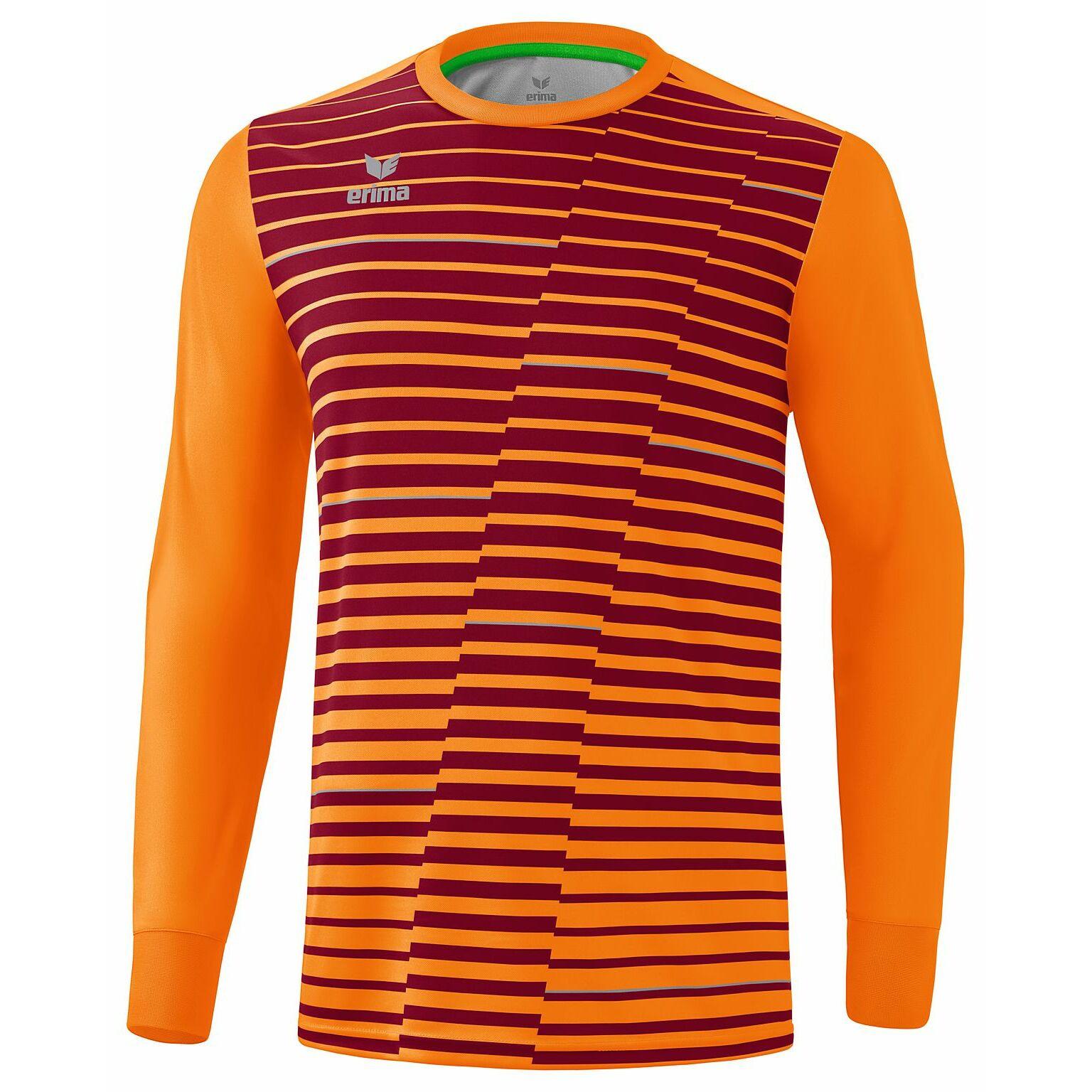 Erima  maglia da portiere pro 