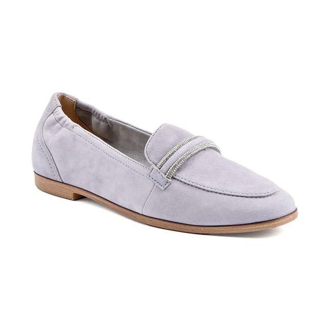 Image of Sandrina Damen Viola 38