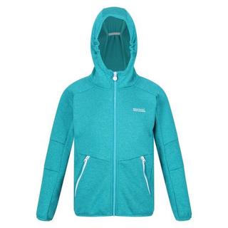 Regatta  Maxwell Softshelljacke 