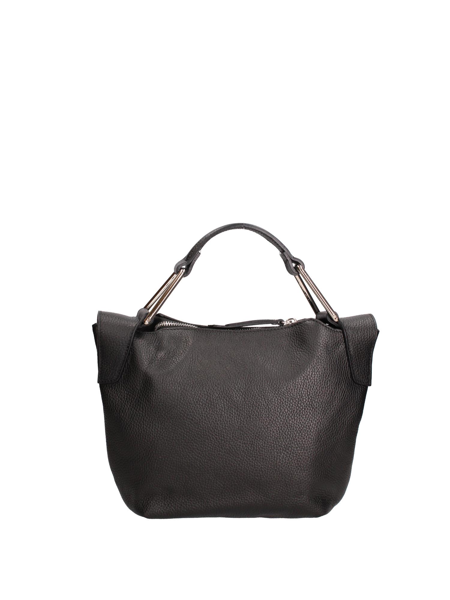 Roberta Rossi  Handtasche 