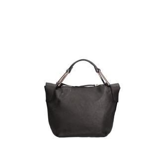 Roberta Rossi  Handtasche 