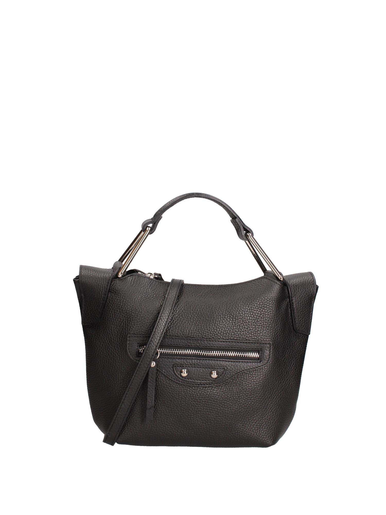 Roberta Rossi  Handtasche 