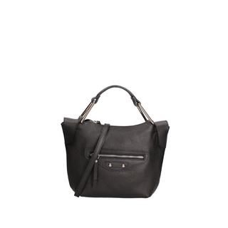 Roberta Rossi  Handtasche 