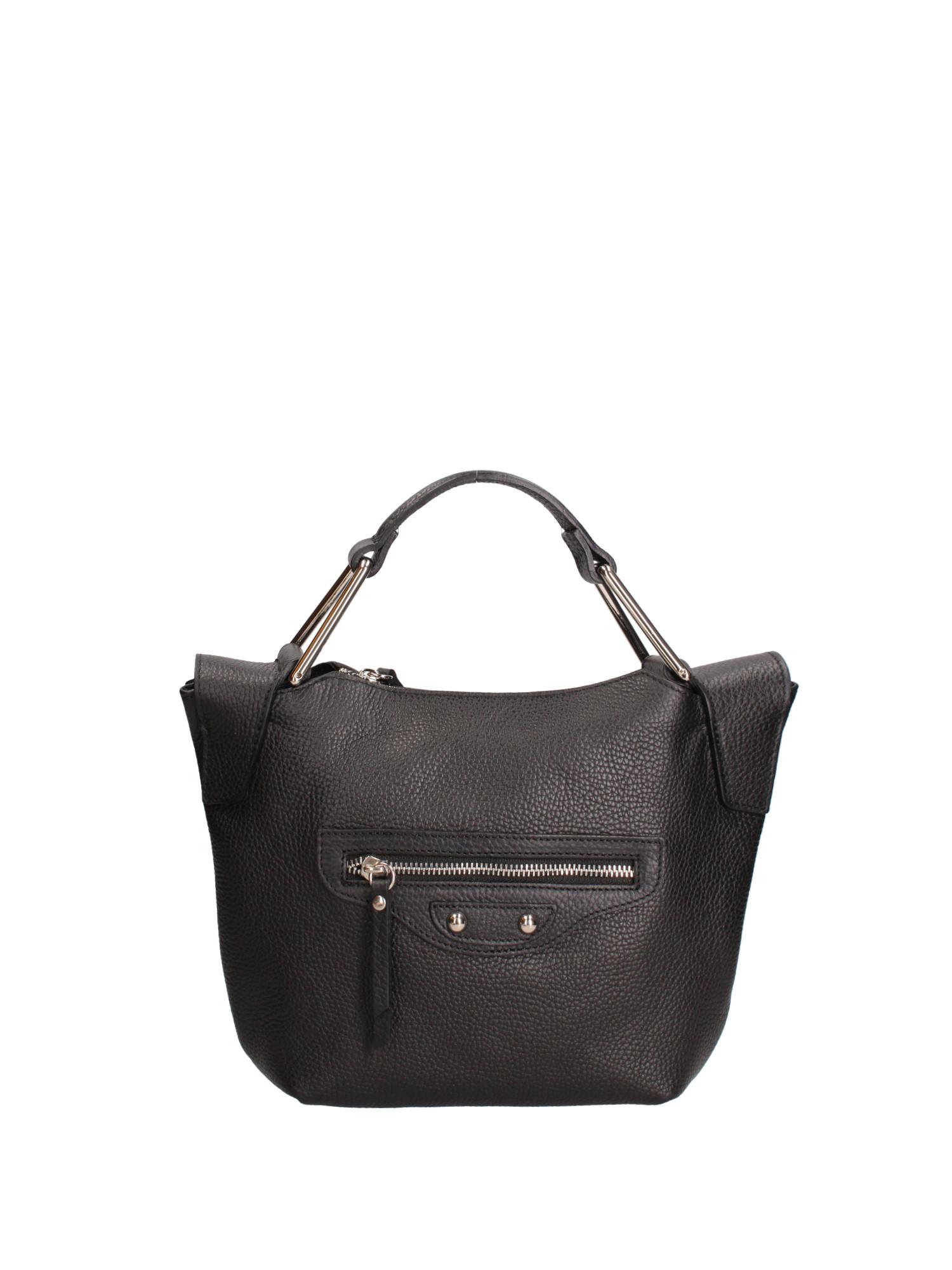 Roberta Rossi  Handtasche 