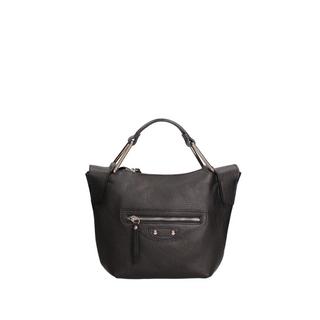 Roberta Rossi  Handtasche 