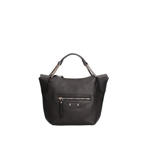 Roberta Rossi  Handtasche 