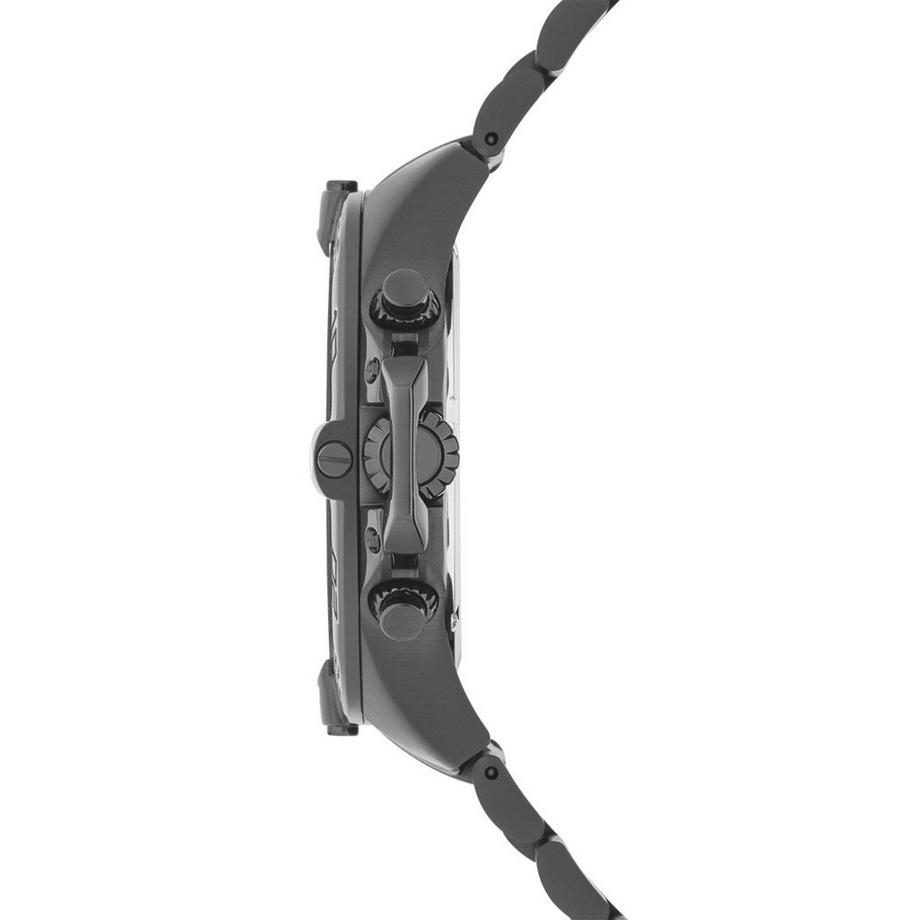 Spears & Walker  Homme Montre à quartz Varus II 