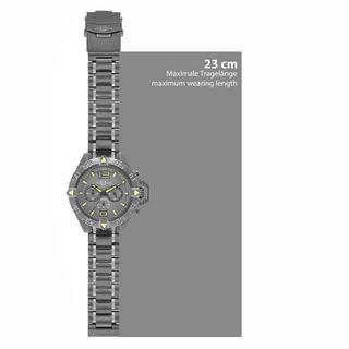 Spears & Walker  Quarzuhr Varus II 