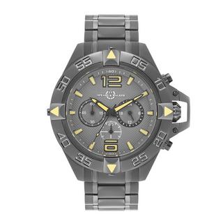 Spears & Walker  Quarzuhr Varus II 