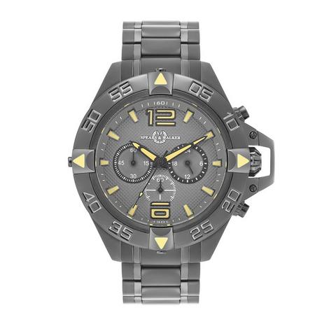 Spears & Walker  Quarzuhr Varus II 