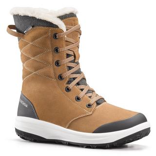 QUECHUA  Chaussures - SH900 