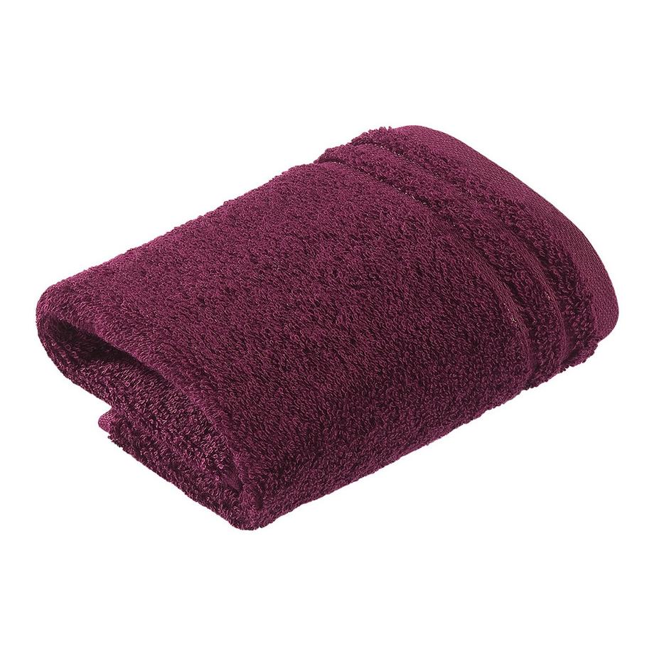 Calypso Feeling Waschlappen