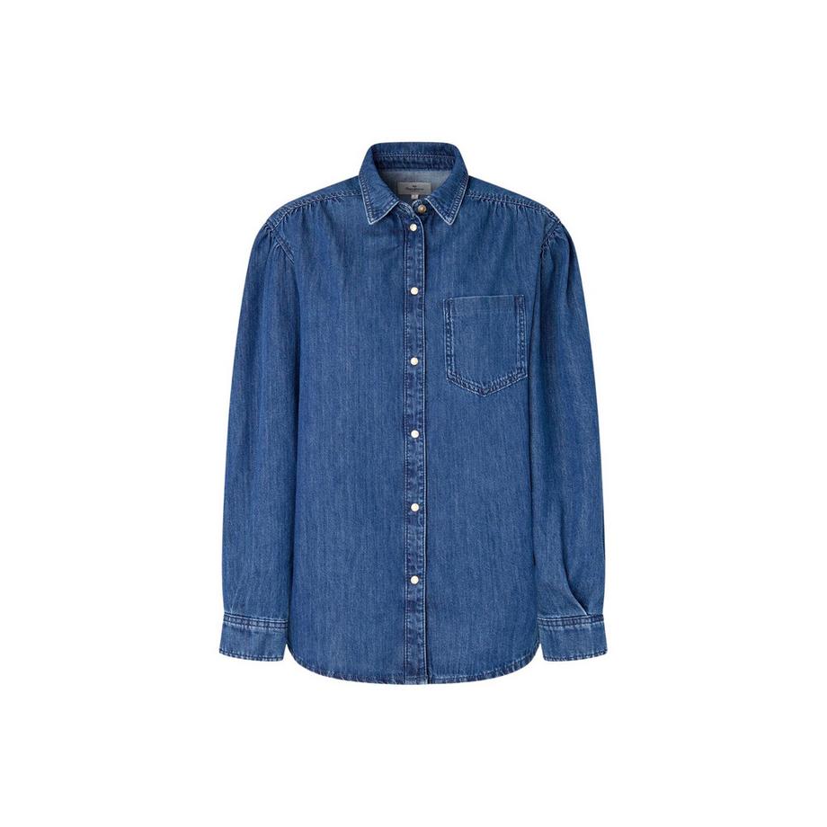 Chemise Miley