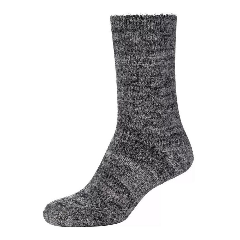 camano Calze Comode Set Regalo  