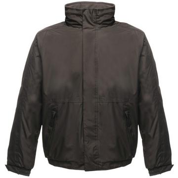 Regatta Veste imperméable DOVER
