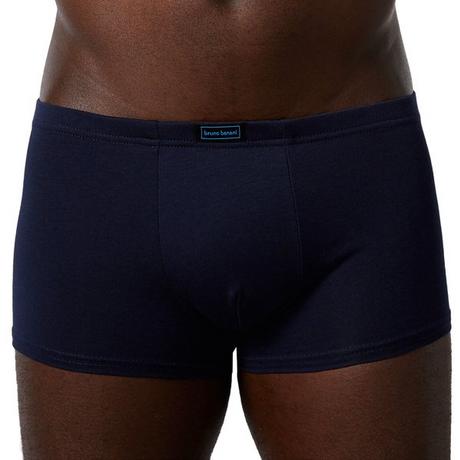 bruno banani  Infinity lot de 2 - Boxers 