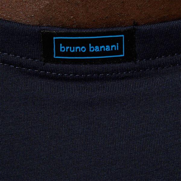 bruno banani  Infinity lot de 2 - Boxers 