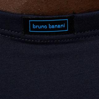 bruno banani  Infinity lot de 2 - Boxers 