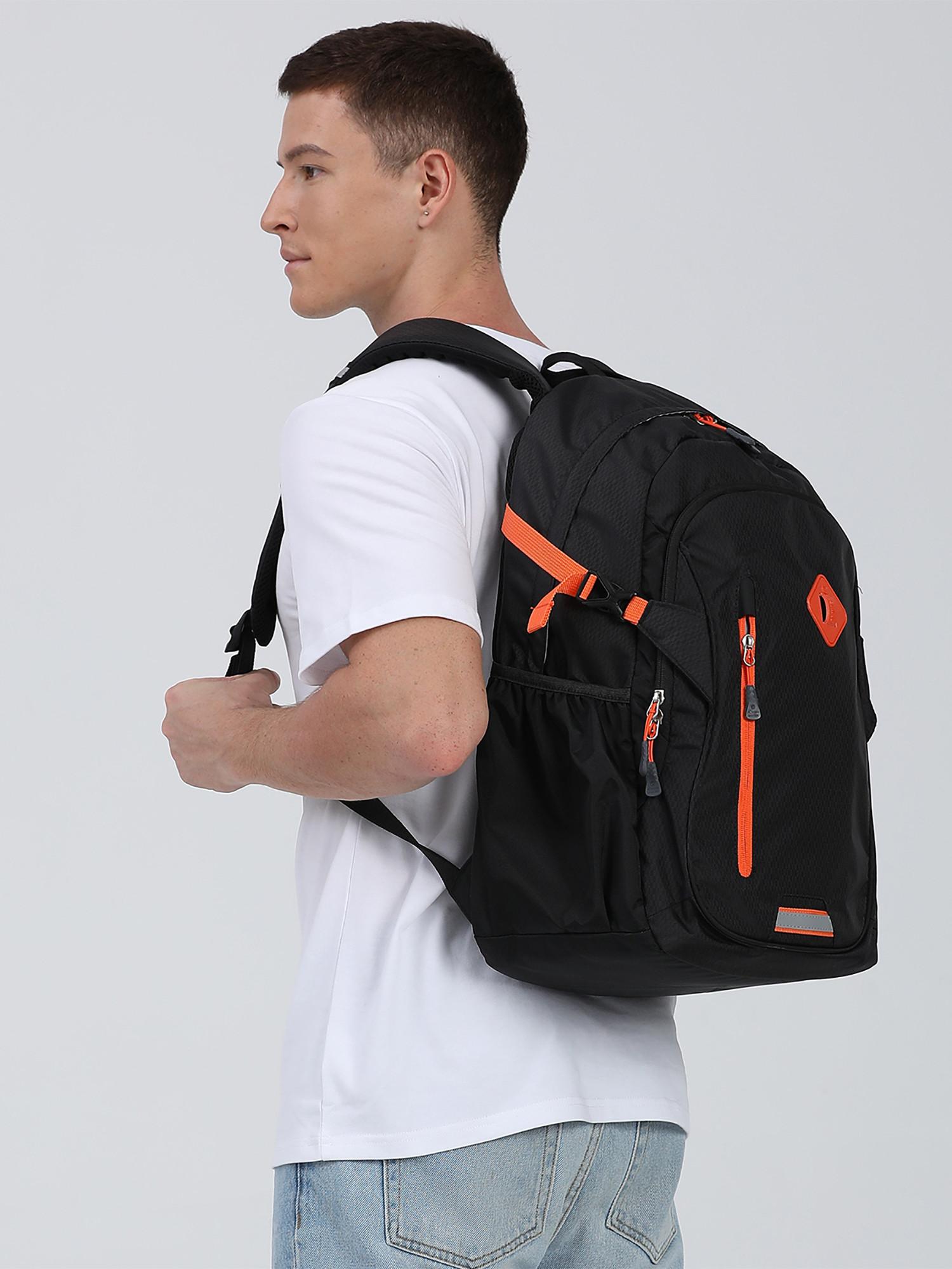 Aoking Unisex Rucksack  