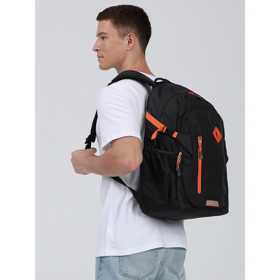 Aoking Unisex Rucksack  