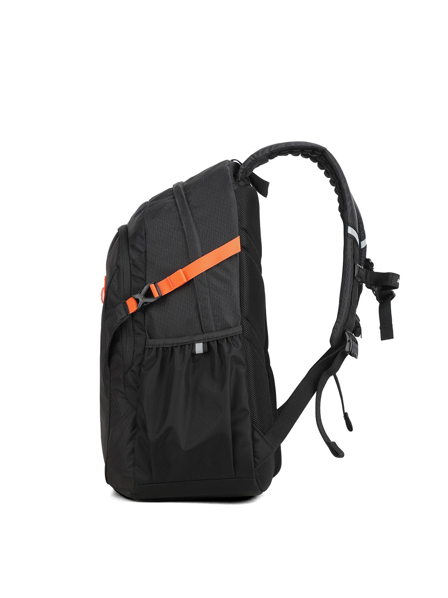 Aoking Unisex Rucksack  