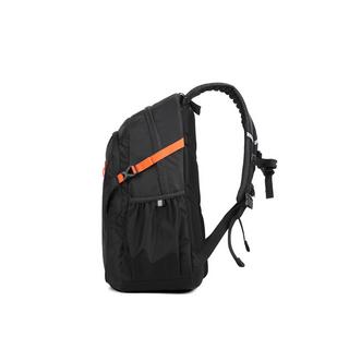 Aoking Unisex Rucksack  