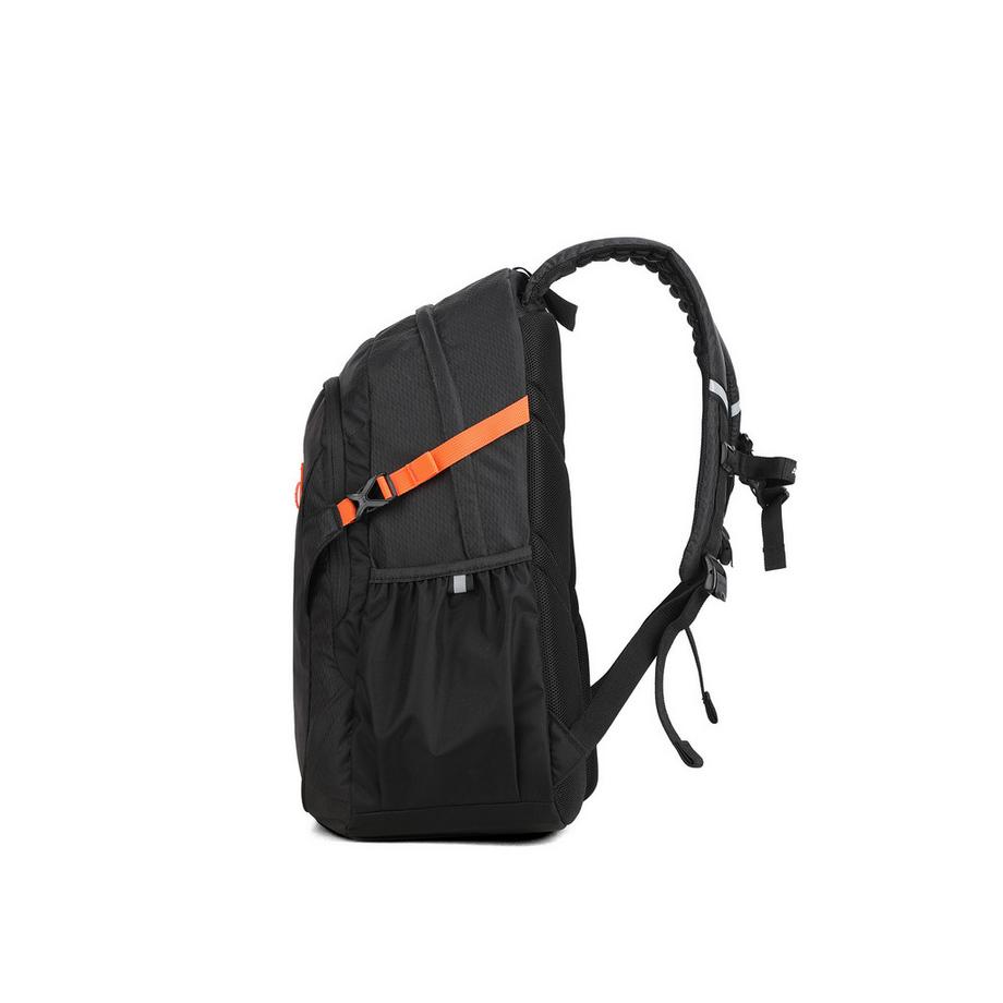 Aoking Unisex Rucksack  