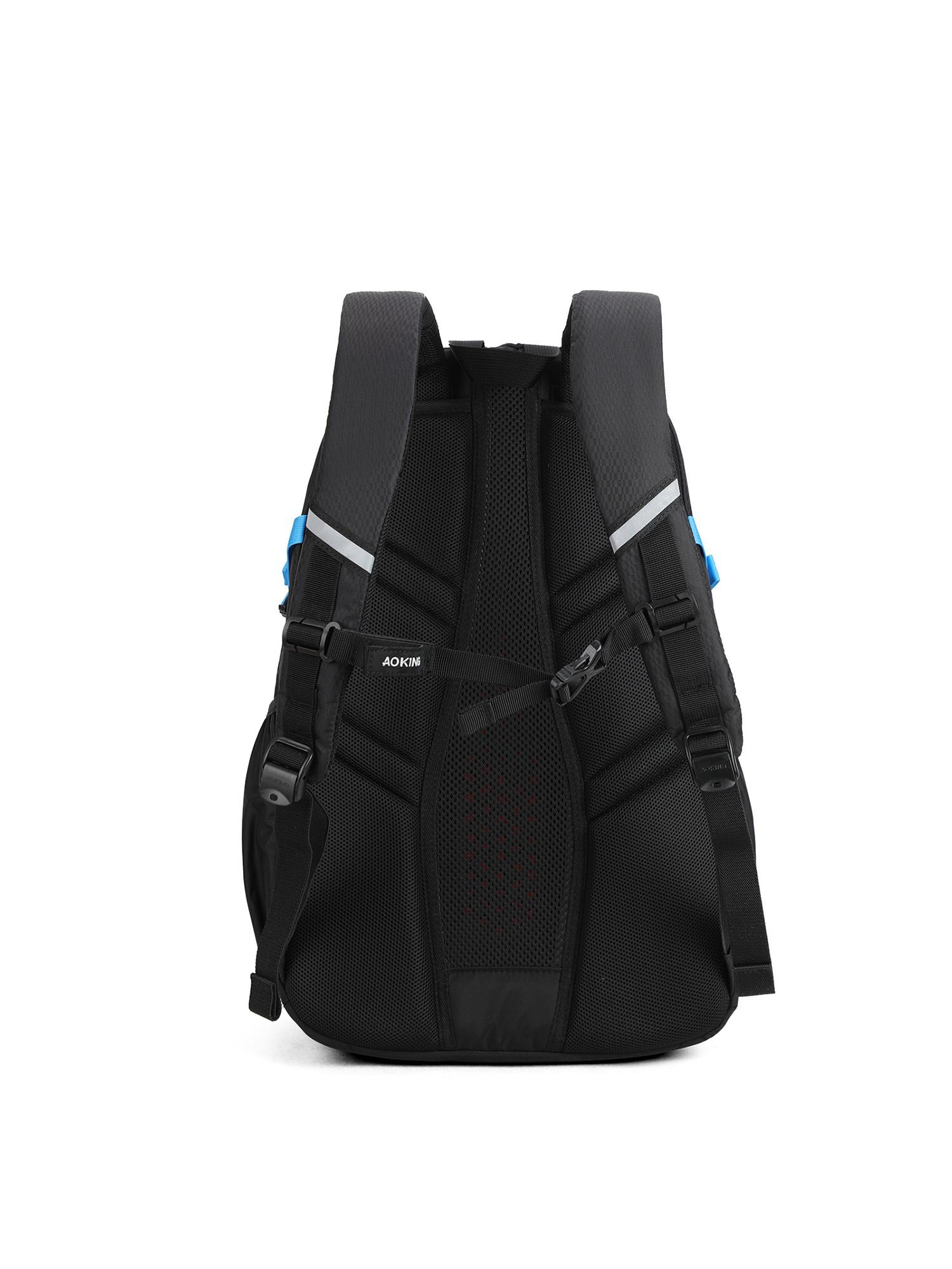 Aoking Unisex Rucksack  