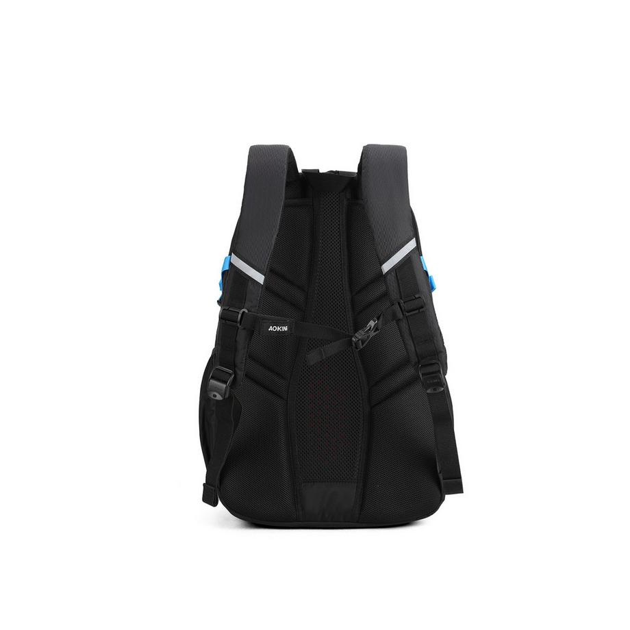 Aoking Unisex Rucksack  
