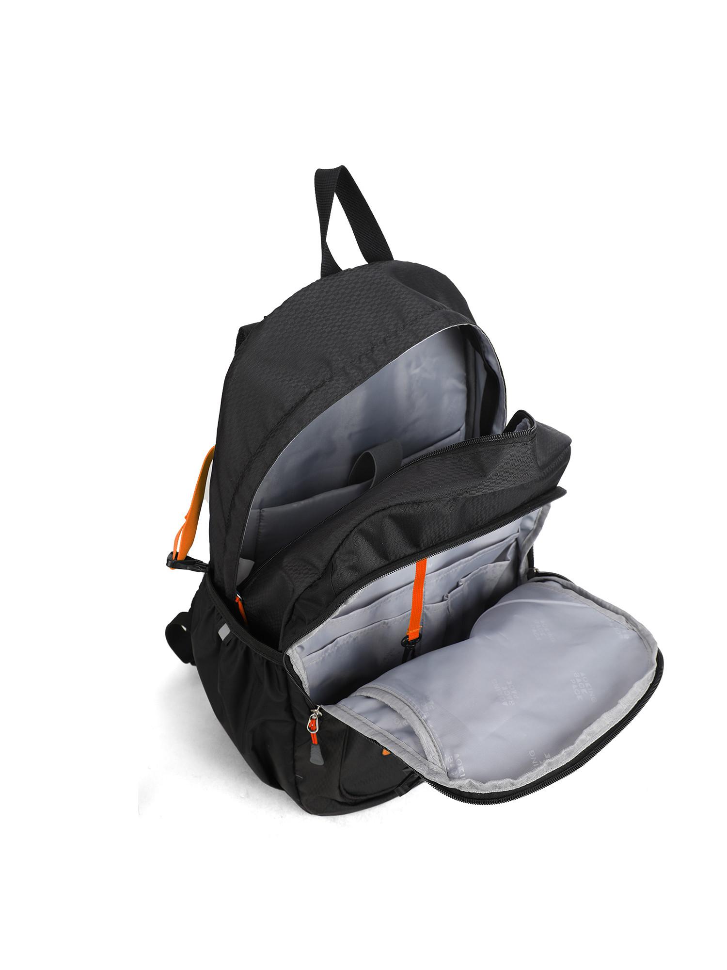 Aoking Unisex Rucksack  