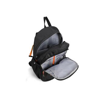 Aoking Unisex Rucksack  