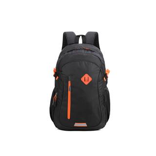 Aoking Unisex Rucksack  