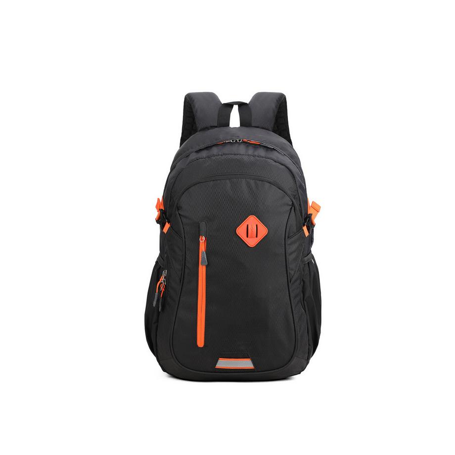 Rucksack
