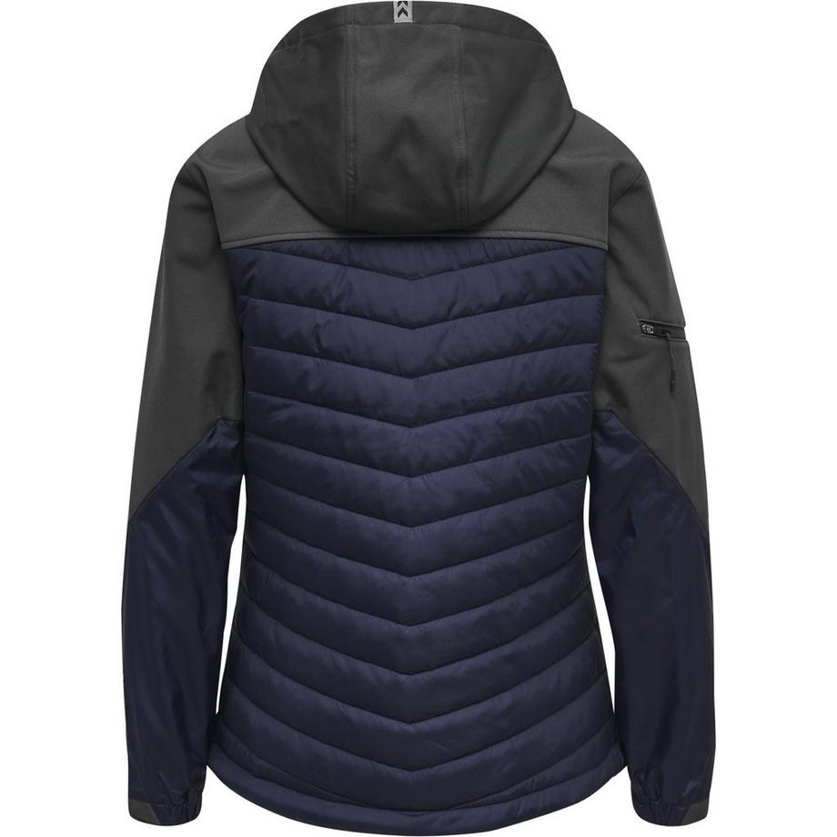 Hummel North Hybrid Veste  