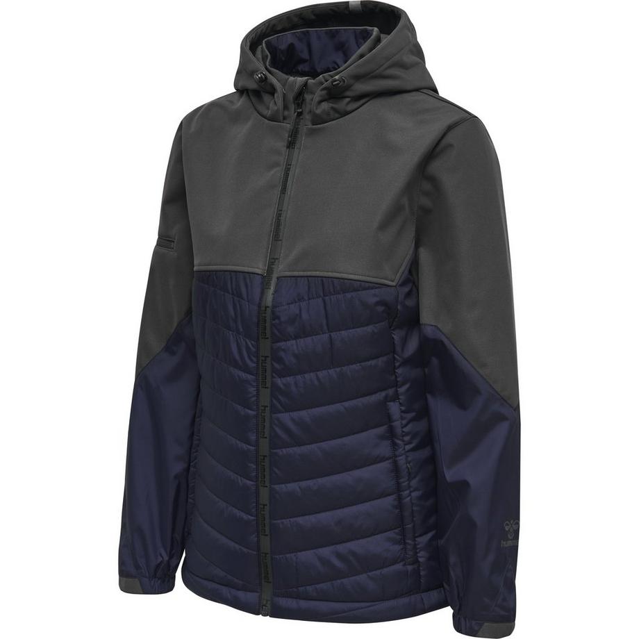 Hummel North Hybrid Veste  