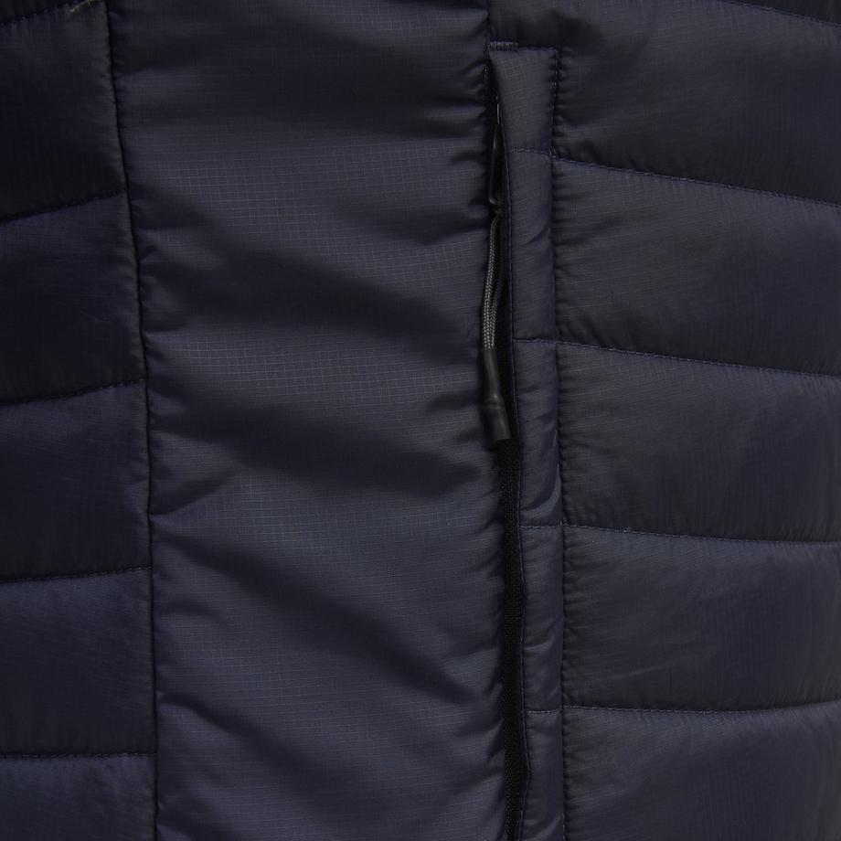 Hummel North Hybrid Veste  