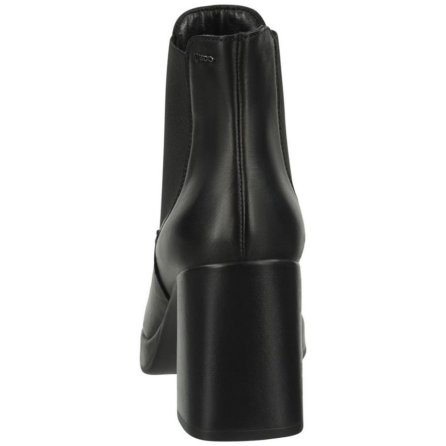 IGI&CO  Bottines 46973 