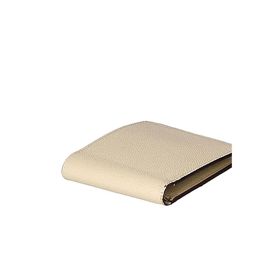 Gave Lux Portefeuille Classique en Cuir  