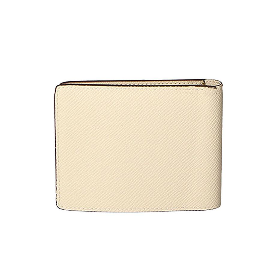 Gave Lux Portefeuille Classique en Cuir  