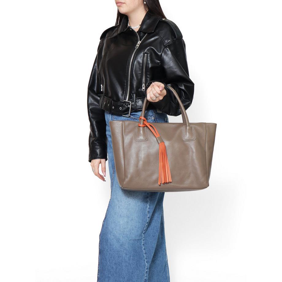 Gave Lux Schultertasche  