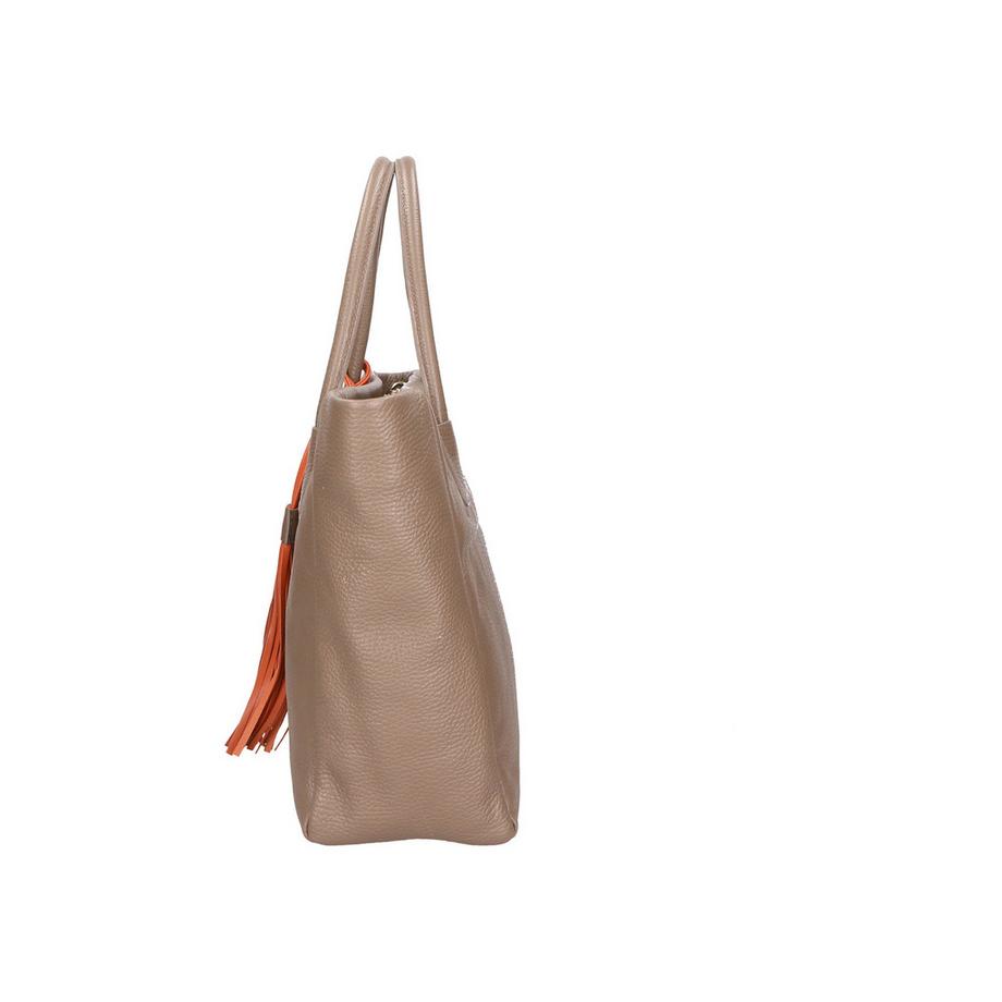 Gave Lux Schultertasche  