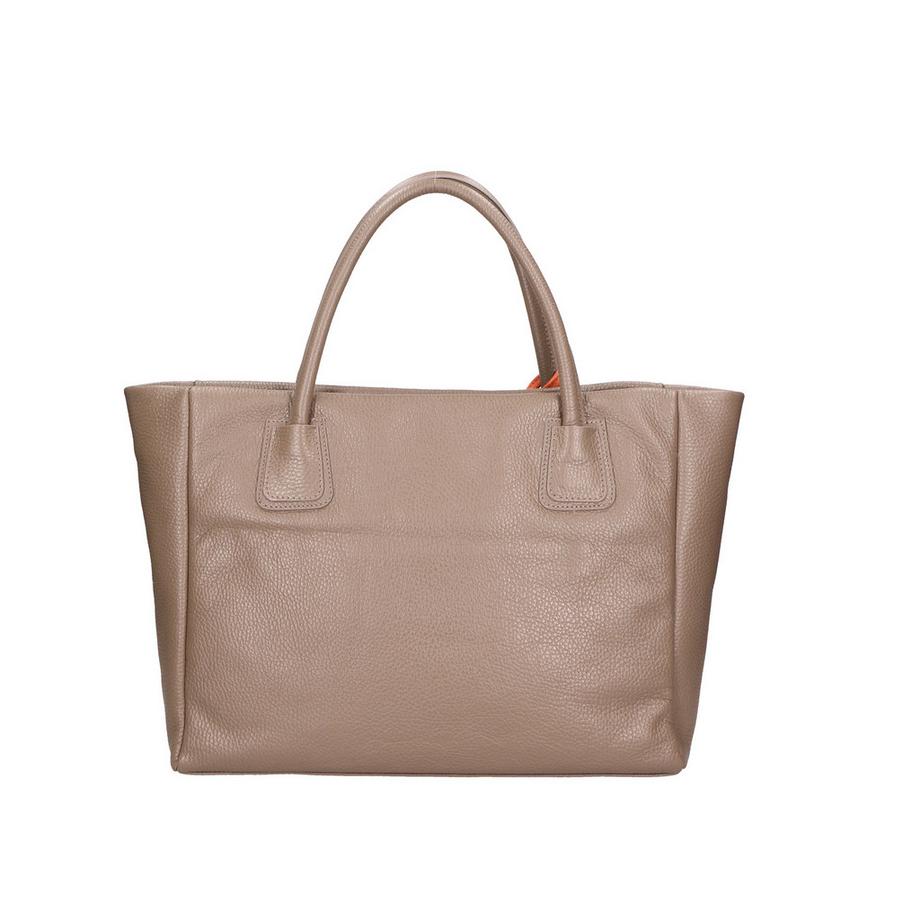 Gave Lux Schultertasche  