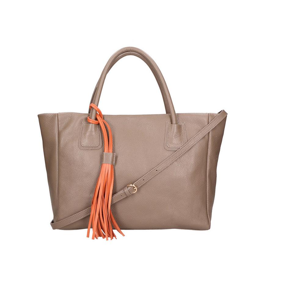 Gave Lux Schultertasche  