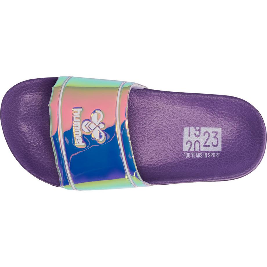 slides für kinder pool slide mirror