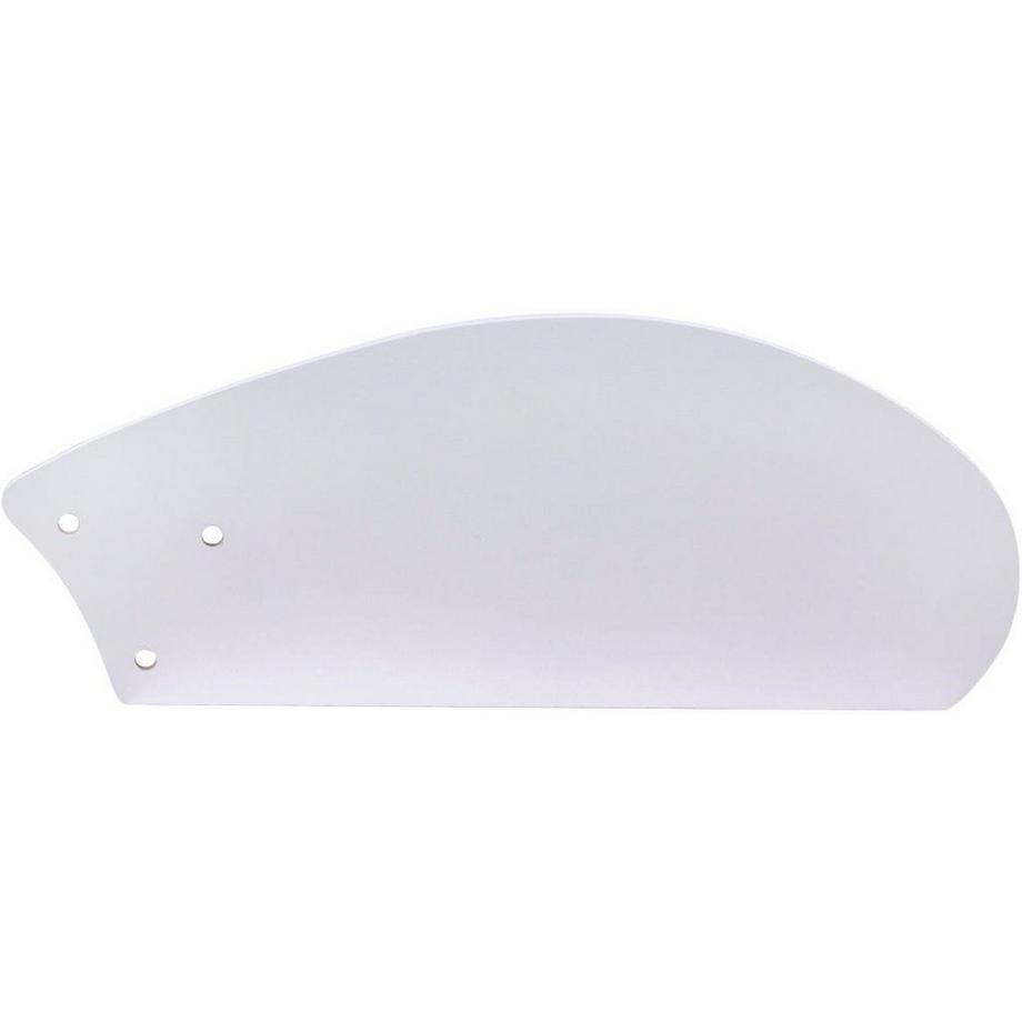 mutoni Lumière solaire  